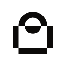Ideasoft marketplace logo, a sales channel integrated with Sinaptra for unified order and stock management