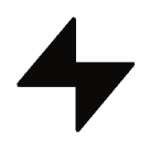 ikas marketplace logo, a sales channel integrated with Sinaptra for unified order and stock management