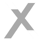 Ticimax marketplace logo, a sales channel integrated with Sinaptra for unified order and stock management