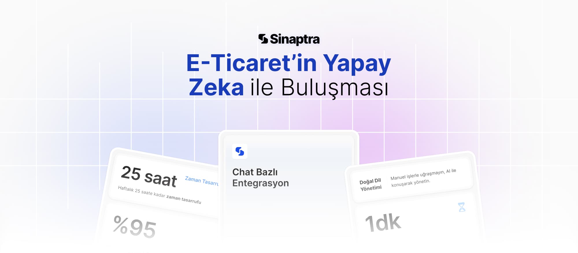 Sinaptra Is Coming: The Future of AI-Powered E-commerce Integration